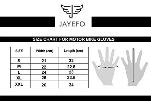 ALPHA CYCLE GEAR Moto Sports Gloves (Black, Medium)