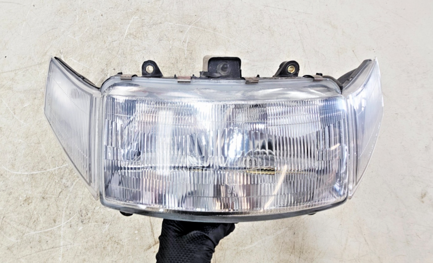 1995 HONDA GOLDWING GL1500 Headlight Head Light Lamp