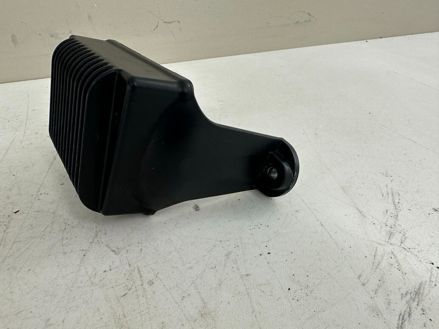 2006 HARLEY FLH ELECTRA GLIDE Battery Voltage Regulator