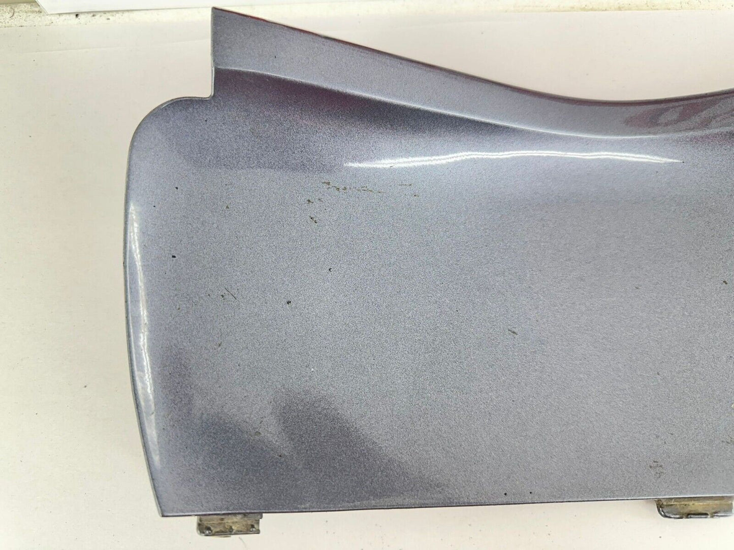 88-00 HONDA GOLDWING GL1500 Radiator Center Filler Panel Fairing