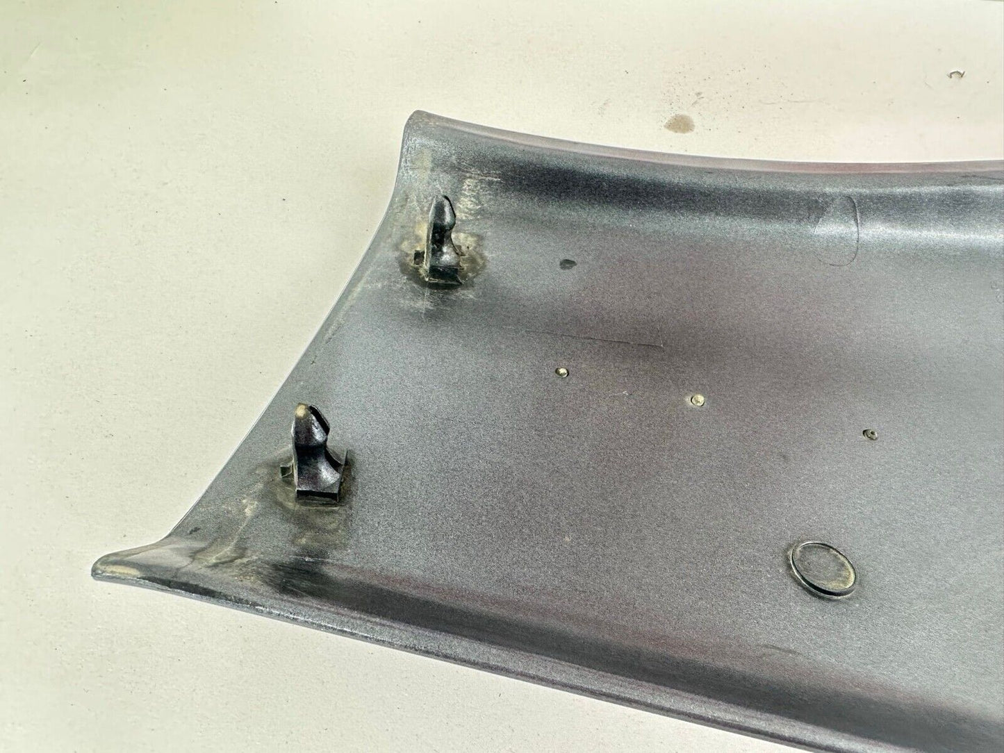 88-00 HONDA GOLDWING GL1500 Left Side Cover Panel Fairing