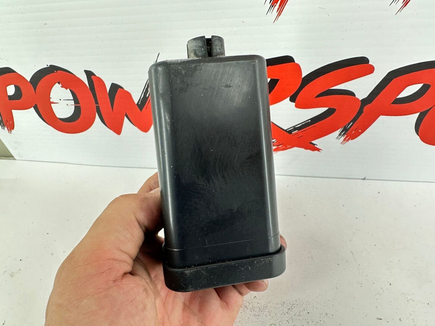 2007 HARLEY SPORTSTER CUSTOM TSSM TSM Turn Signal Module Flasher Relay