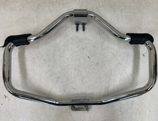 2004 HARLEY DAVIDSON SPORTSTER Engine Motor Highway Crash Guard Bar