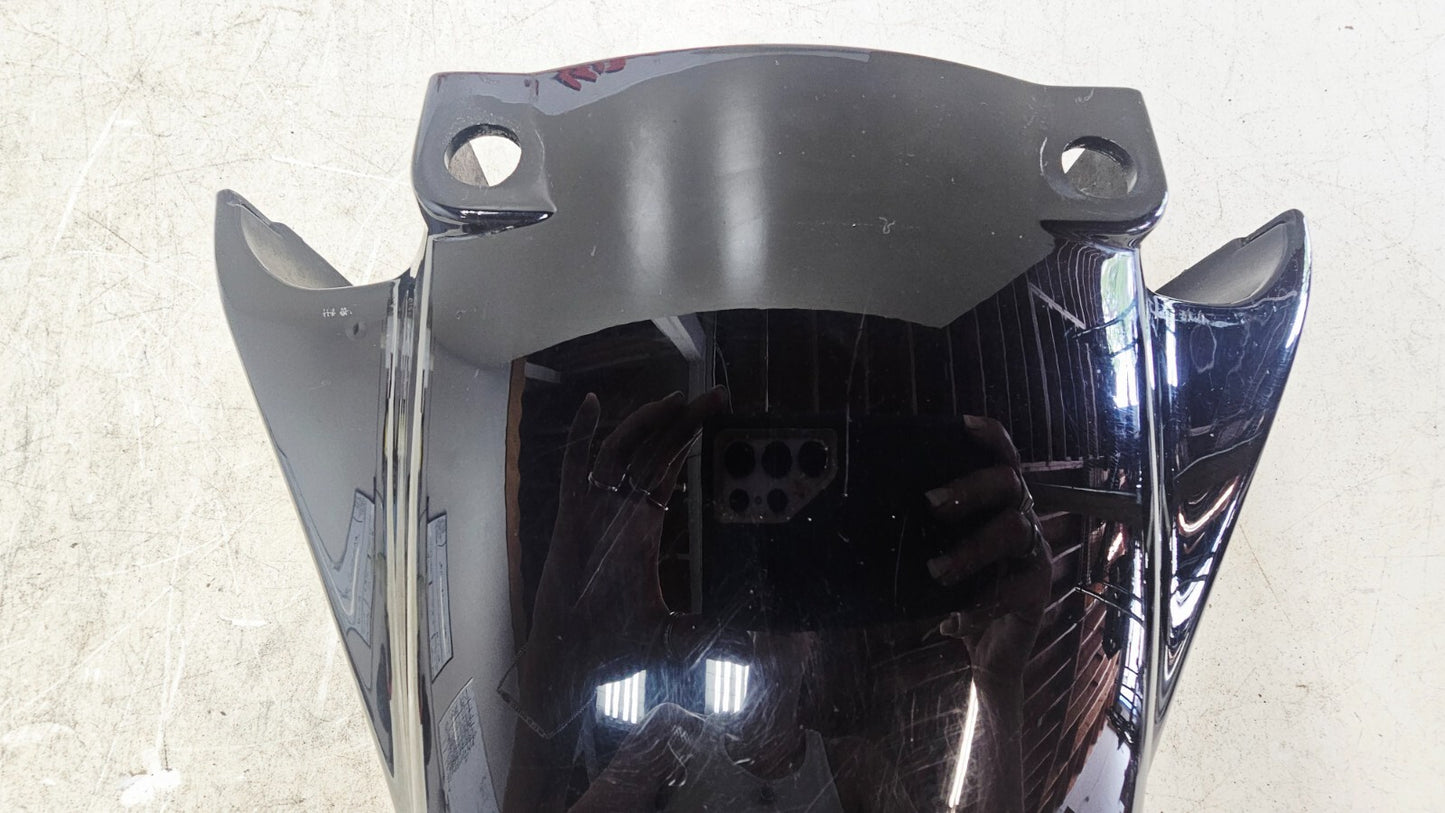 1995 HONDA GOLDWING GL1500 Front Fender Mud Guard Wheel Tire Cover