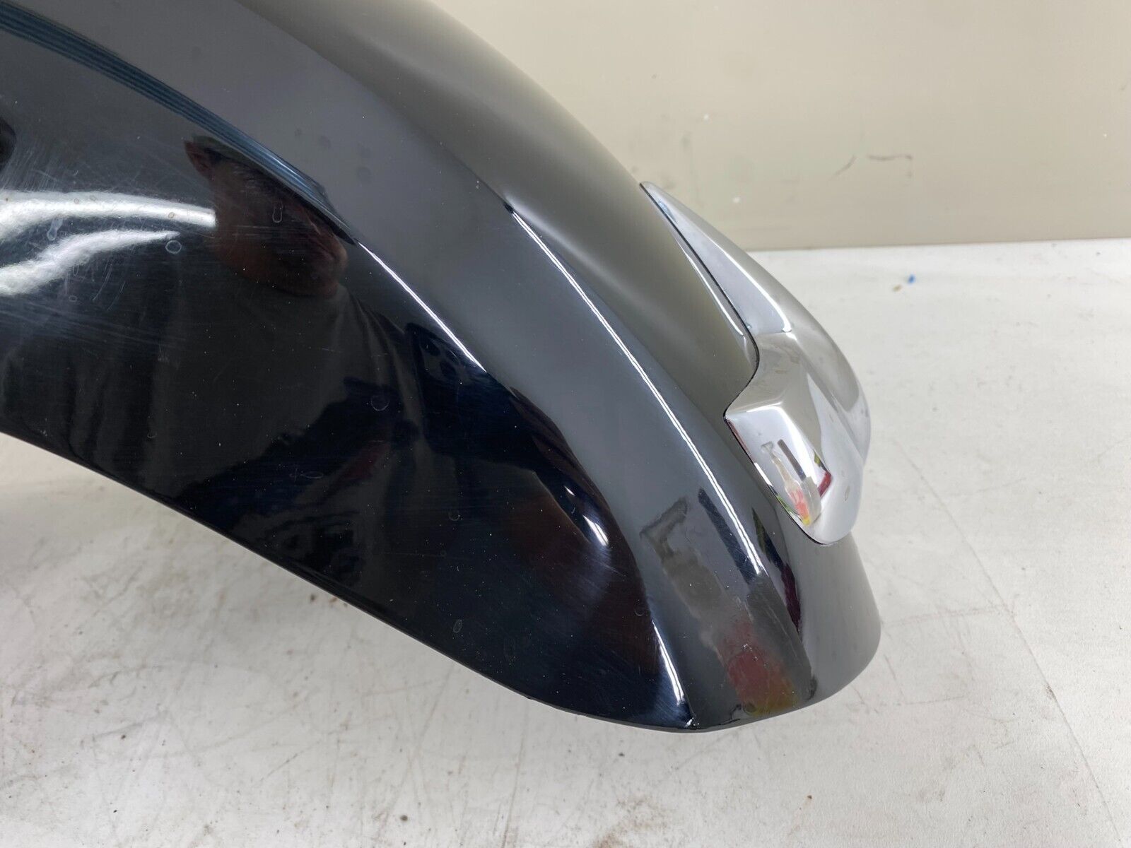 1999 HONDA VALKYRIE INTERSTATE Front Fender OEM