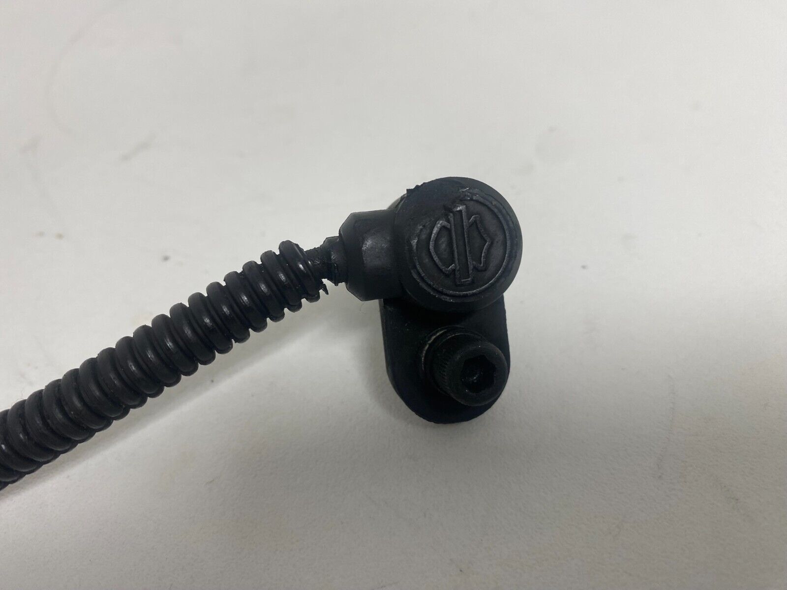 2014 Harley Davidson Electra Glide Cam Sensor Pickup Wire