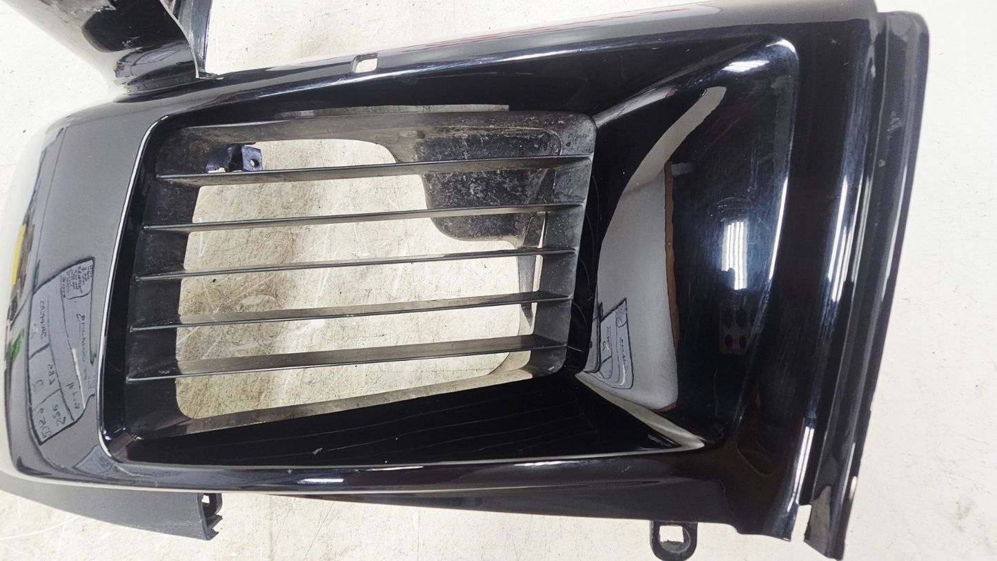 1995 HONDA GOLDWING GL1500 Right Lower Outside Fog Light Fairing Cowl