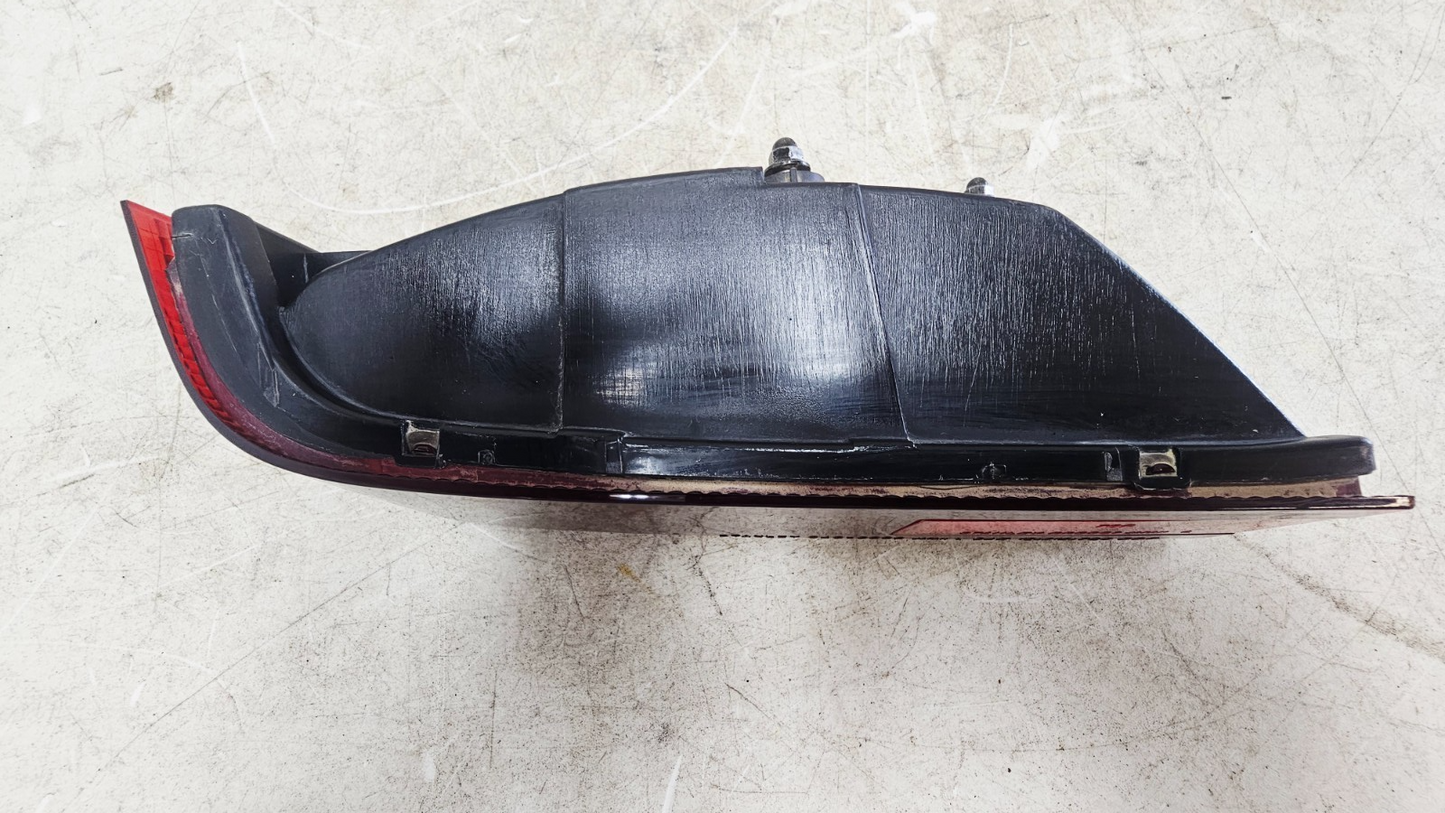 1995 HONDA GOLDWING GL1500 Rear Left Right Tail Brake Back Trunk Light