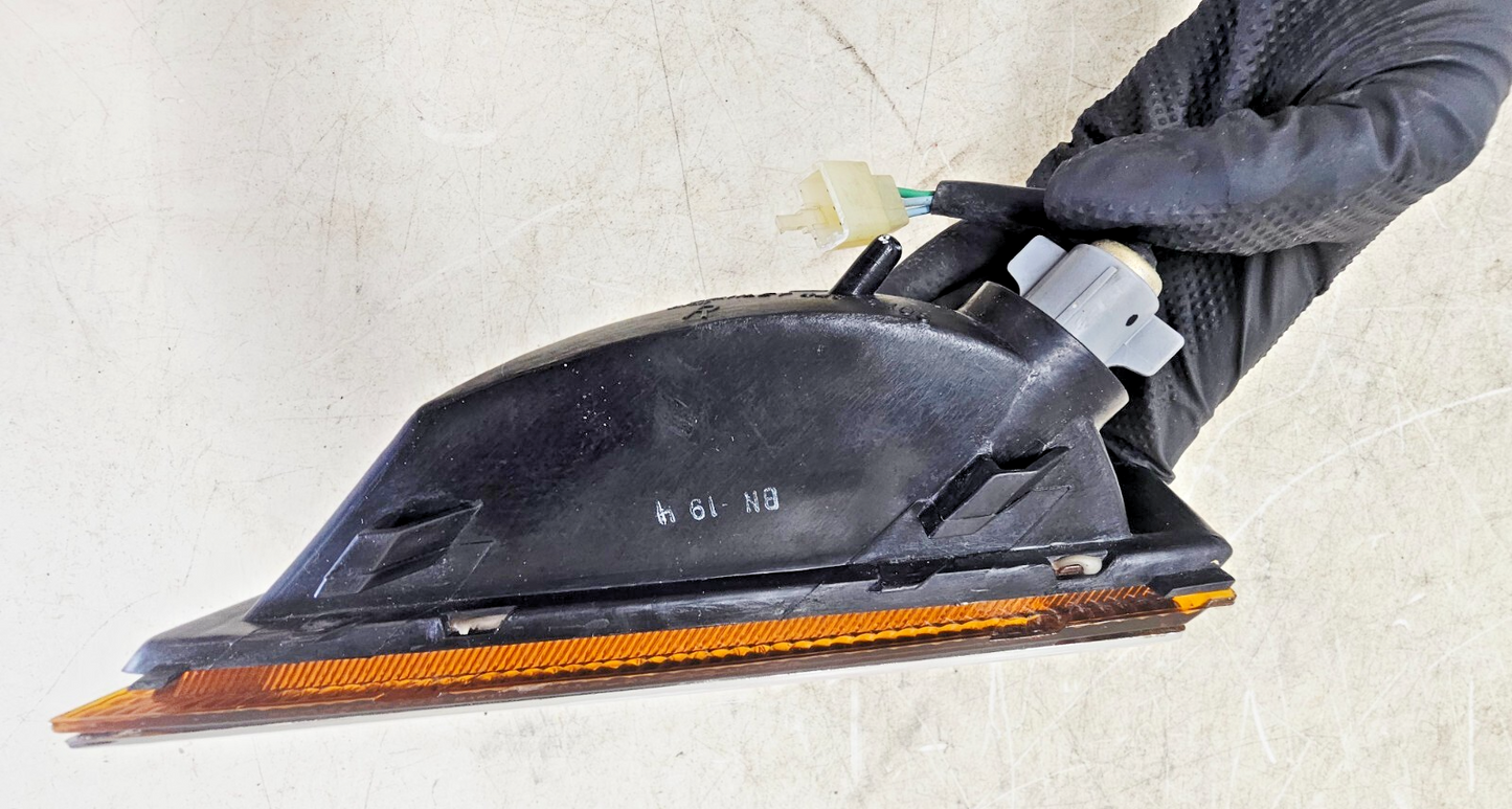 1995 HONDA GOLDWING GL1500 Front Left & Right Turn Signal light