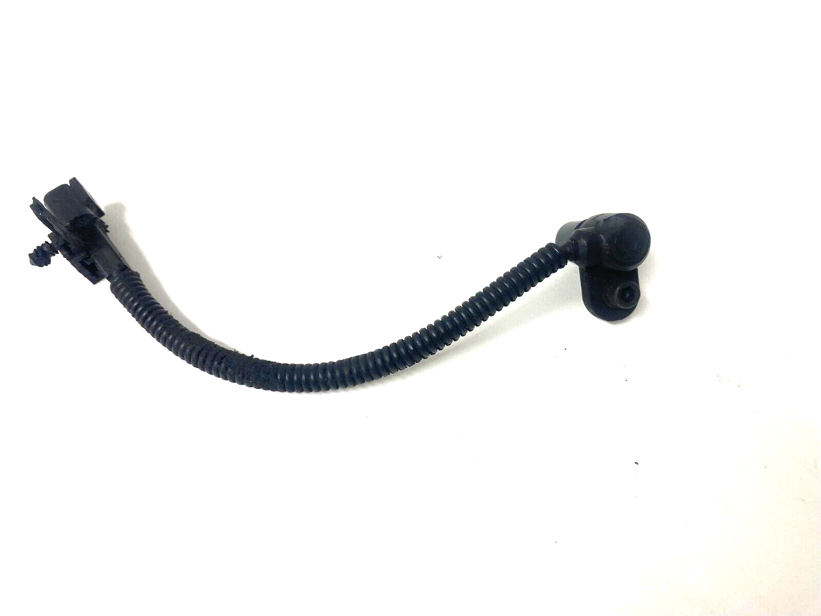 2014 Harley Davidson Electra Glide Cam Sensor Pickup Wire