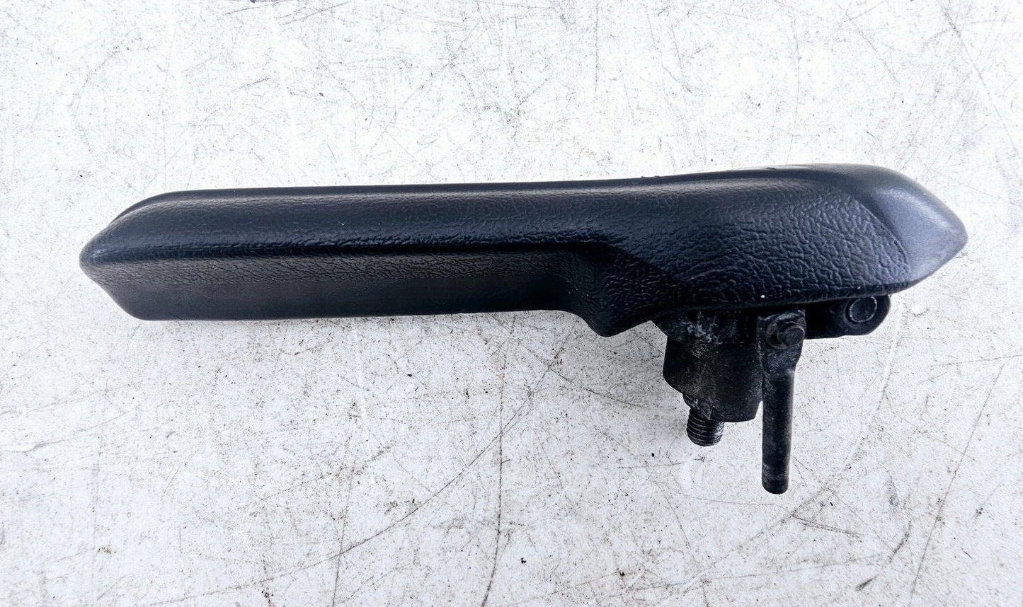 1993 HONDA GOLDWING GL1500 Reverse Lever