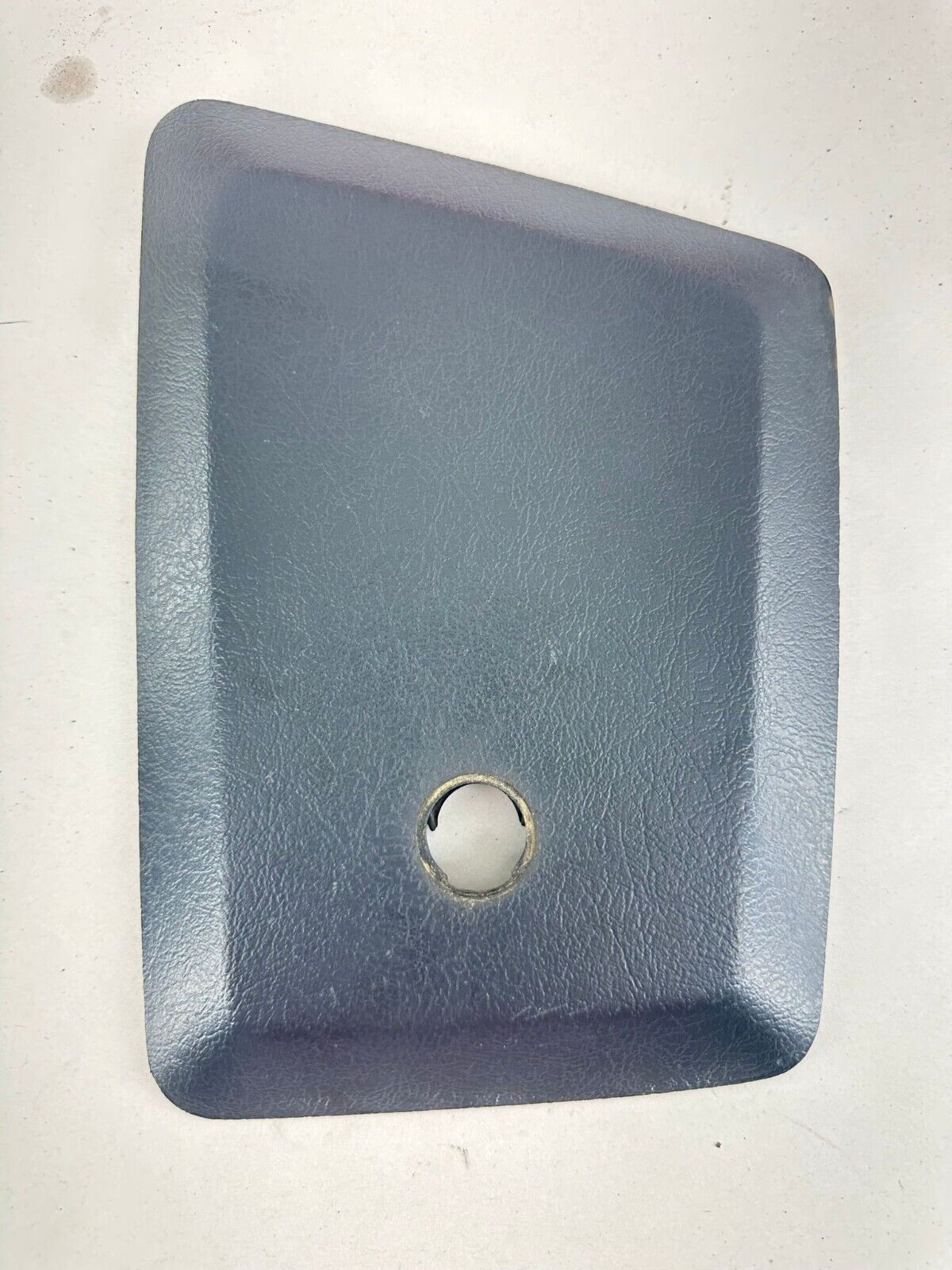 88-00 HONDA GOLDWING GL1500 Right Upper Storage Pocket Lid