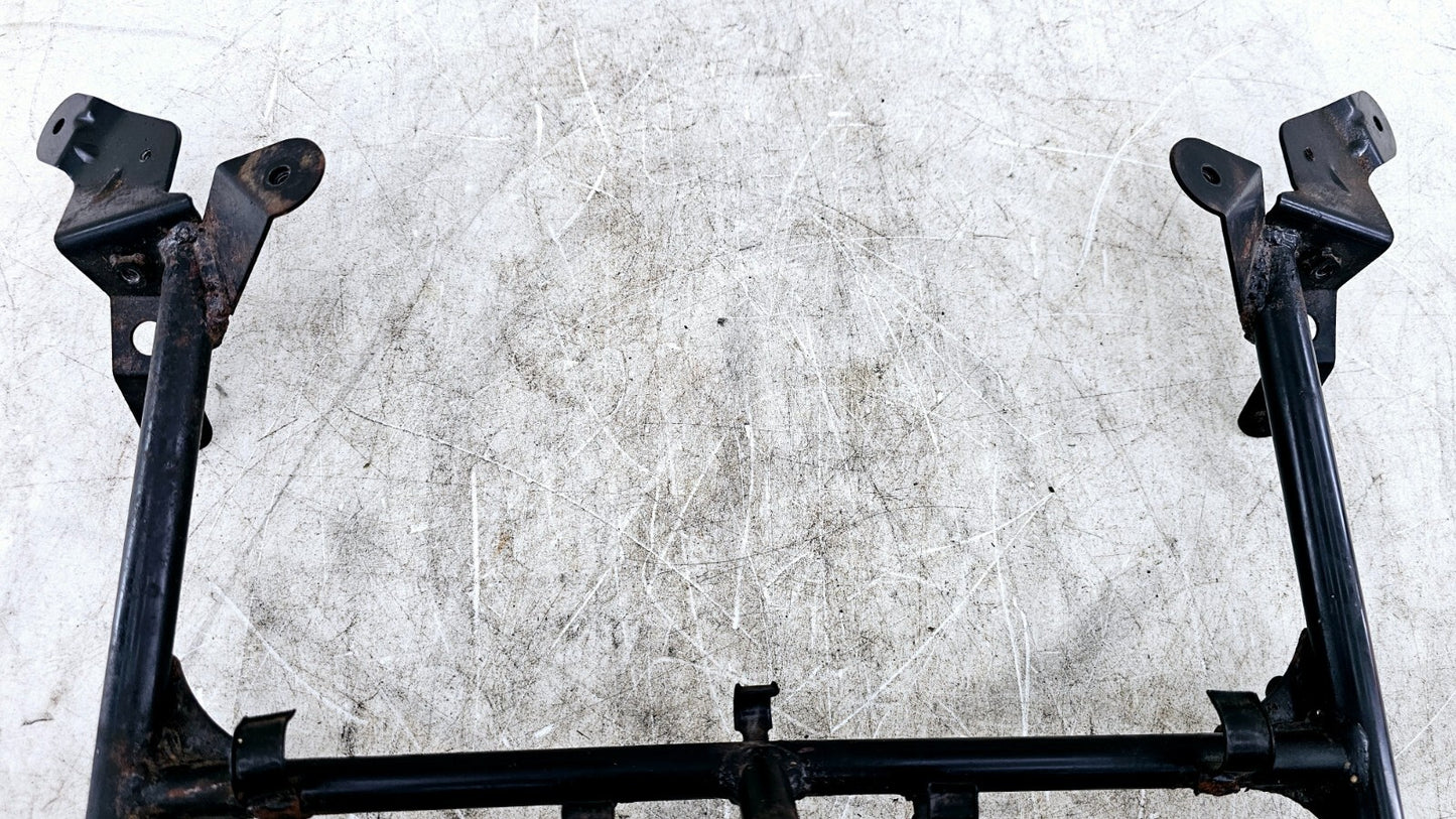 1999 HONDA VALKYRIE INTERSTATE Fairing Cowl Mount Bracket