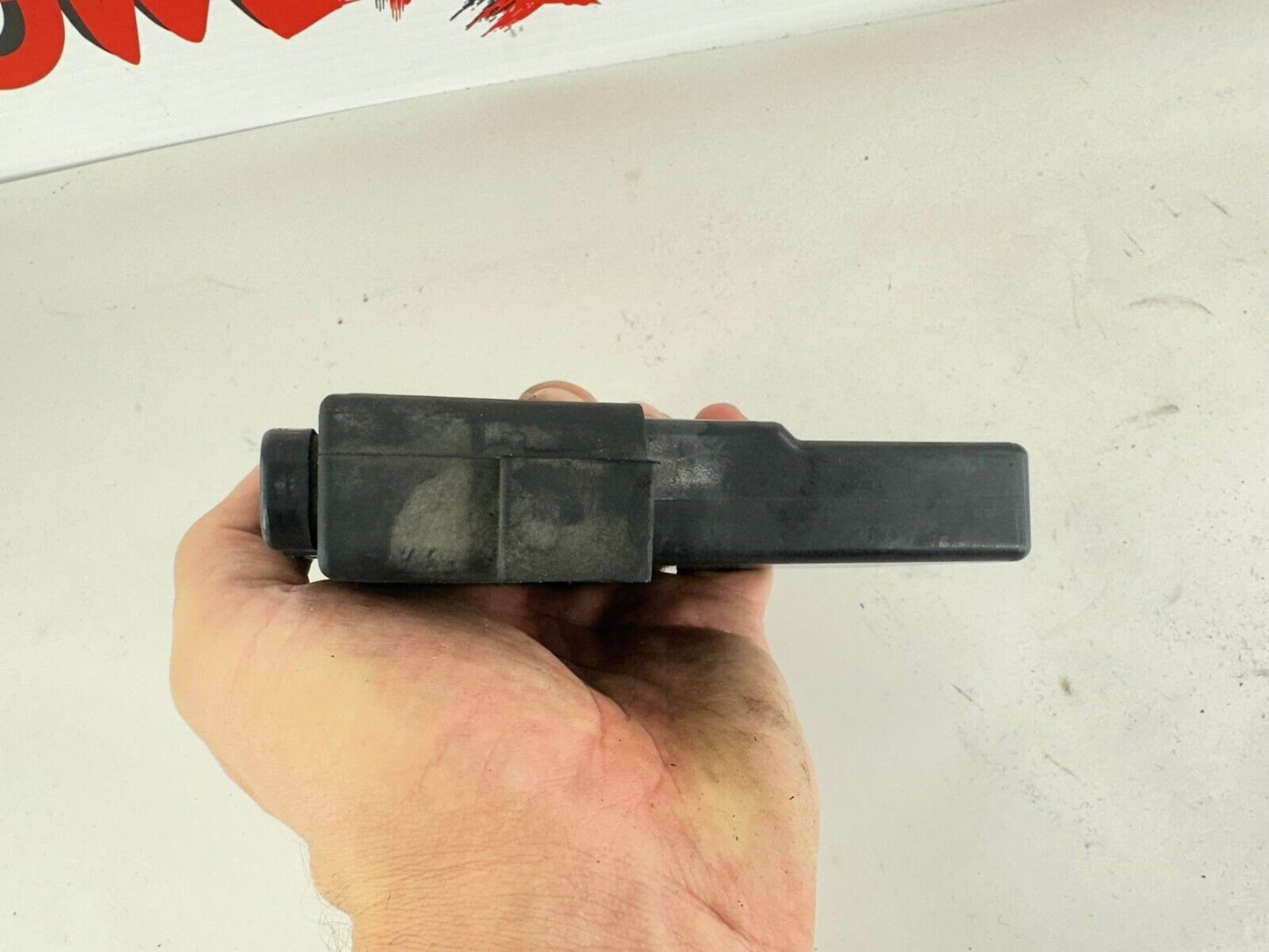 1998 HONDA VALKYRIE TOURING ECM ECU CDI Black Box