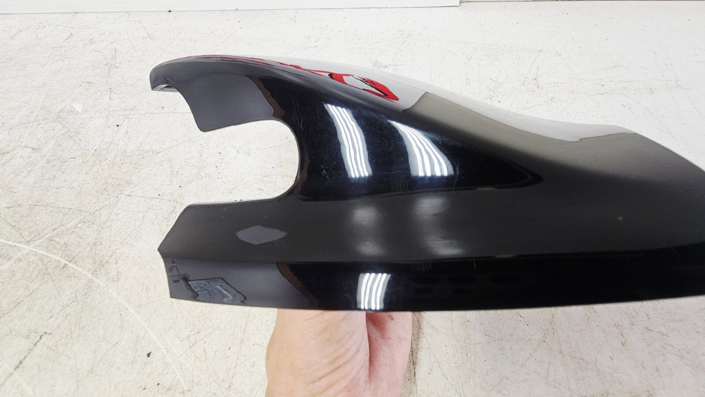 1995 HONDA GOLDWING GL1500 Front Fender Right Side Fairing Trim Cover Cowl