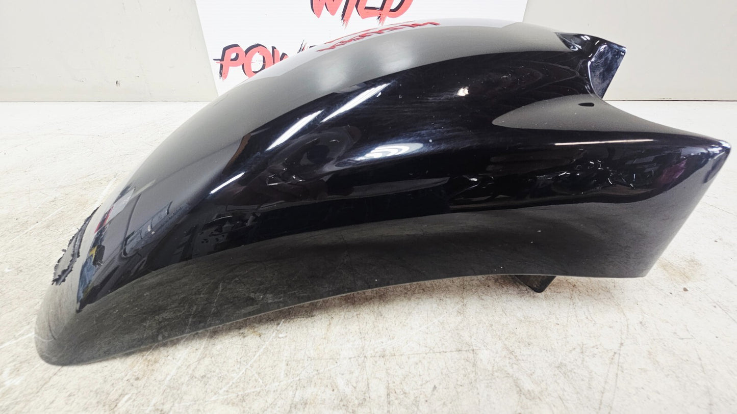 1995 HONDA GOLDWING GL1500 Front Fender Mud Guard Wheel Tire Cover