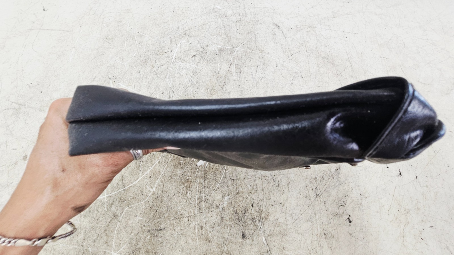 1995 HONDA GOLDWING GL1500 Markland Backrest Storage Pouch Bag