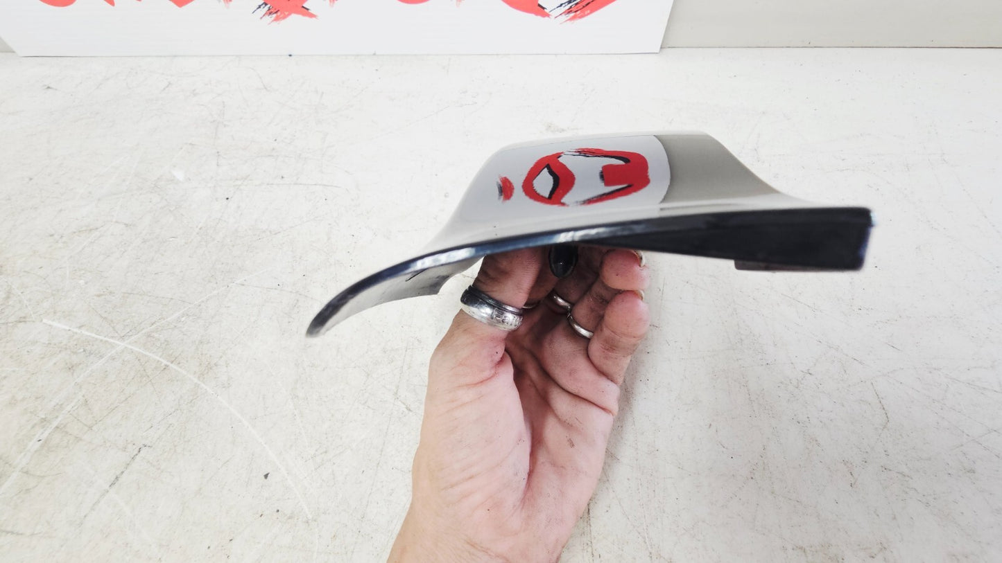 1995 HONDA GOLDWING GL1500 Front Fender Right Side Fairing Trim Cover Cowl