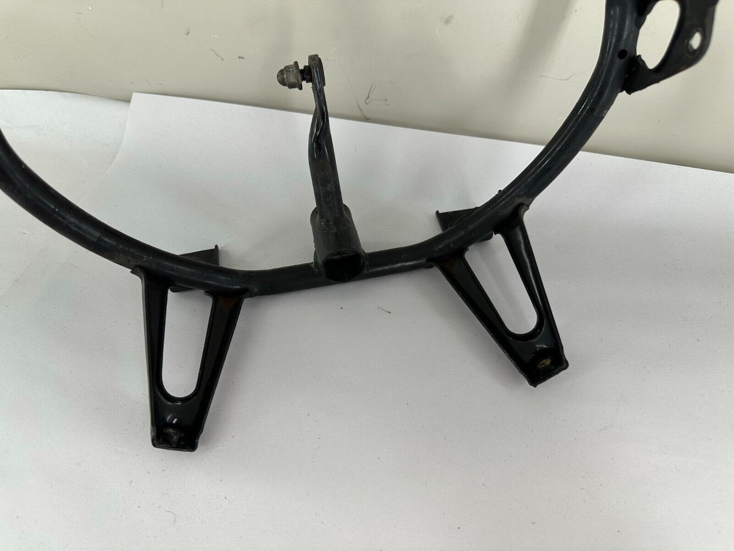 88-00 HONDA GOLDWING GL1500 Main Upper Fairing Mounting Bracket Frame Stay