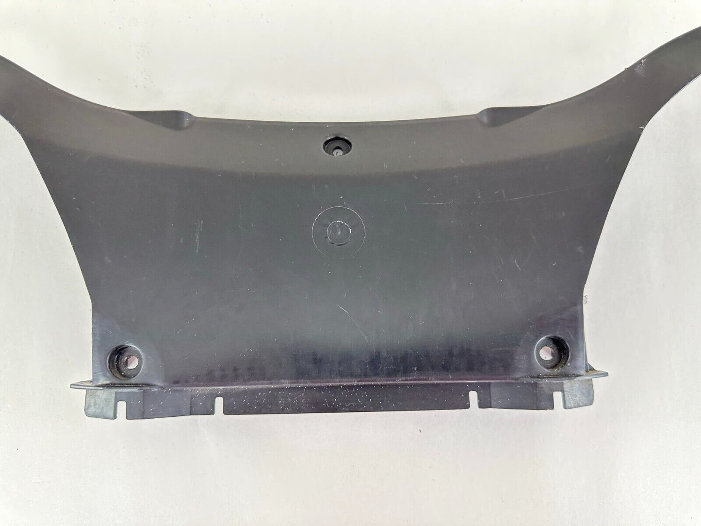 2001-2010 Honda Goldwing GL1800 1800 Rear Trunk LID Luggage Catch Cover