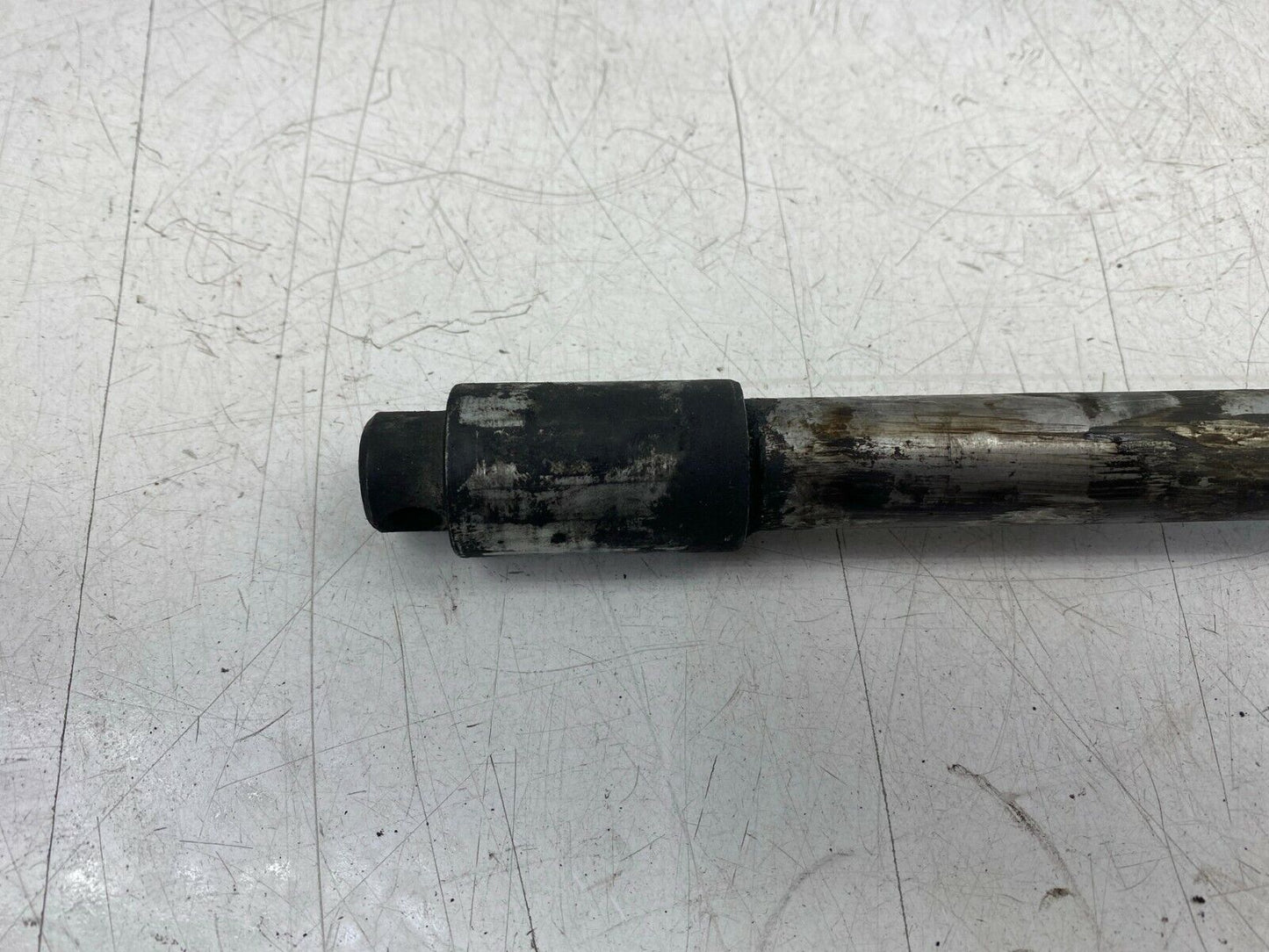 88-00 HONDA GOLDWING GL1500 REAR AXLE BOLT NUT SPACER