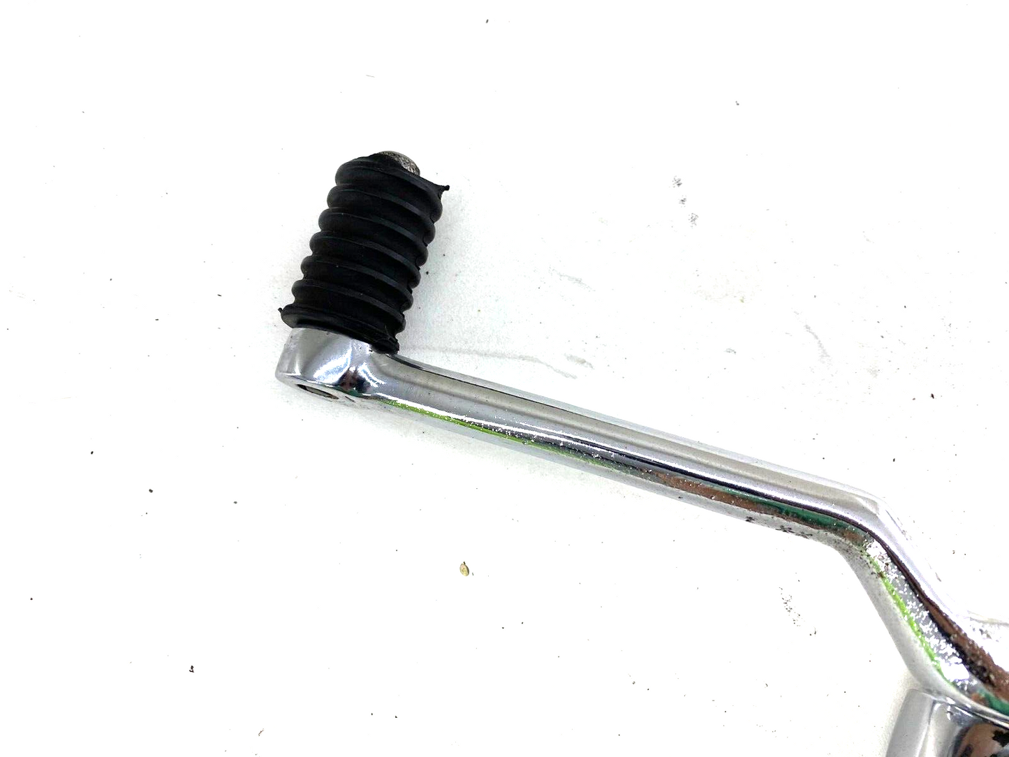 1995 HARLEY ELECTRA GLIDE Heal Toe Shift Levers