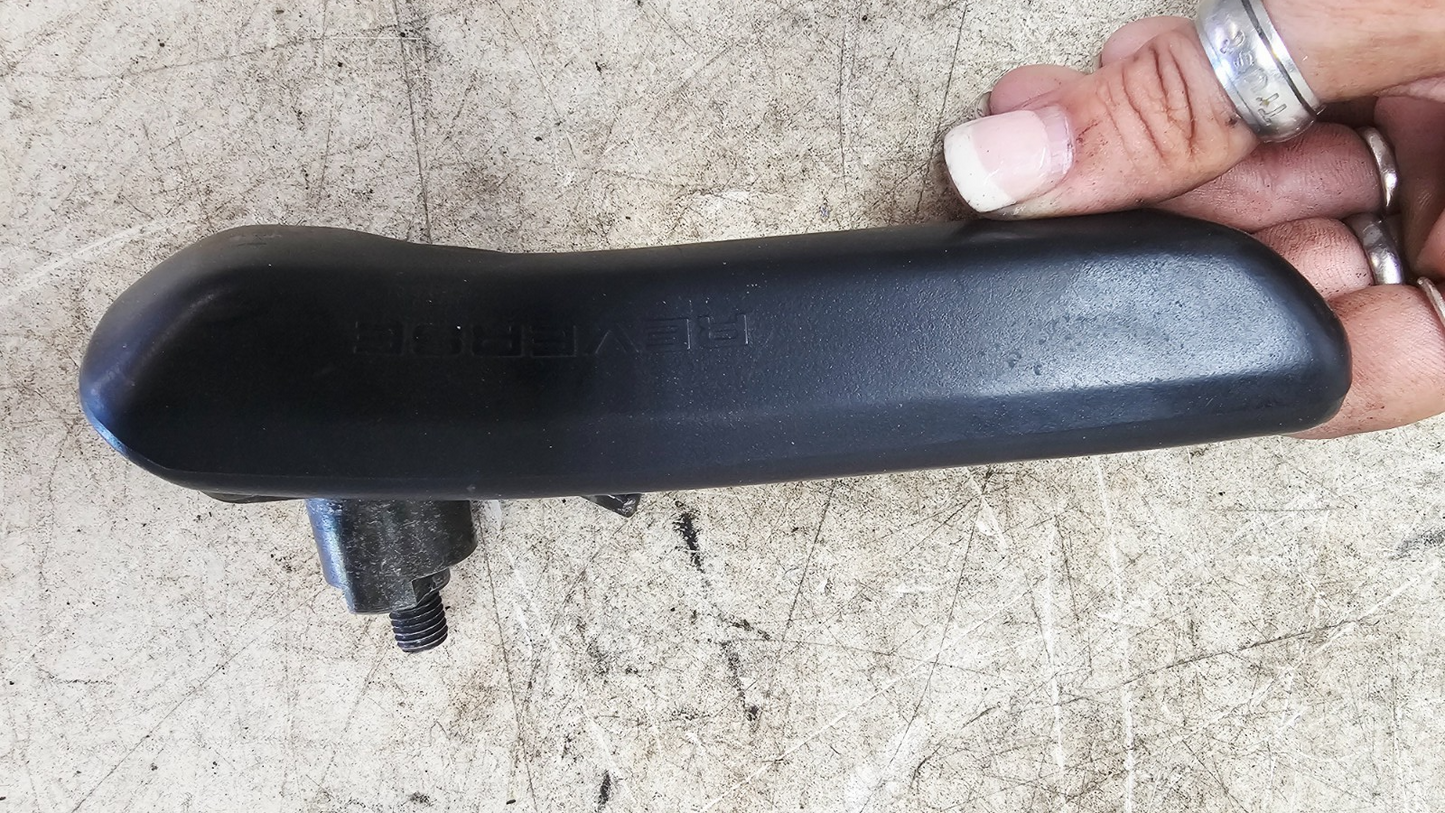 1995 HONDA GOLDWING GL1500 Reverse Lever Grip