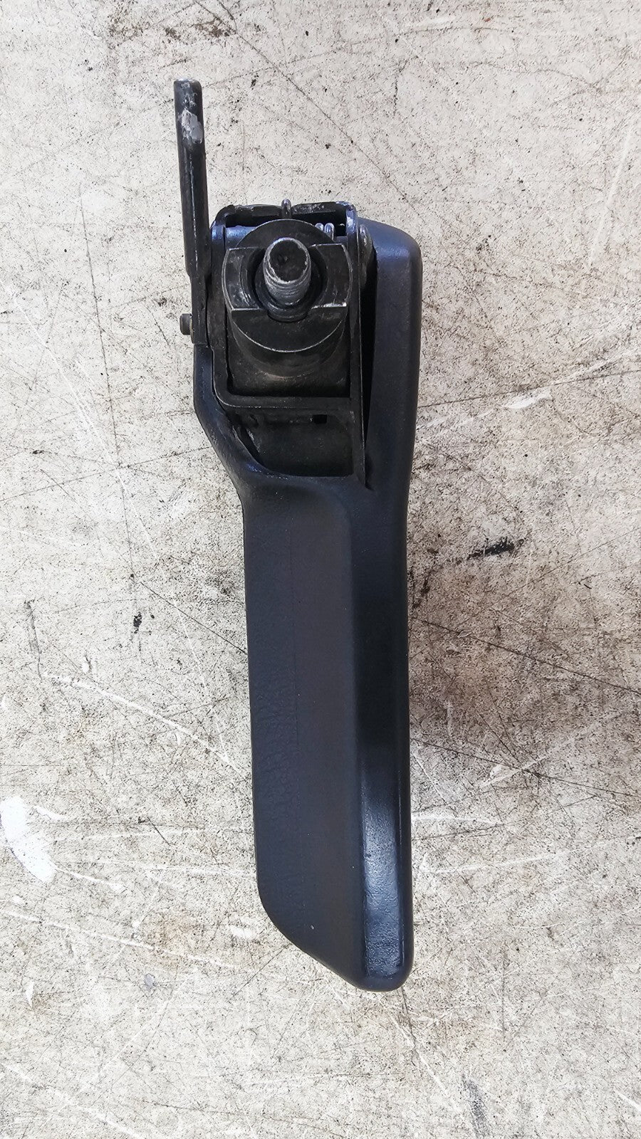 1995 HONDA GOLDWING GL1500 Reverse Lever Grip