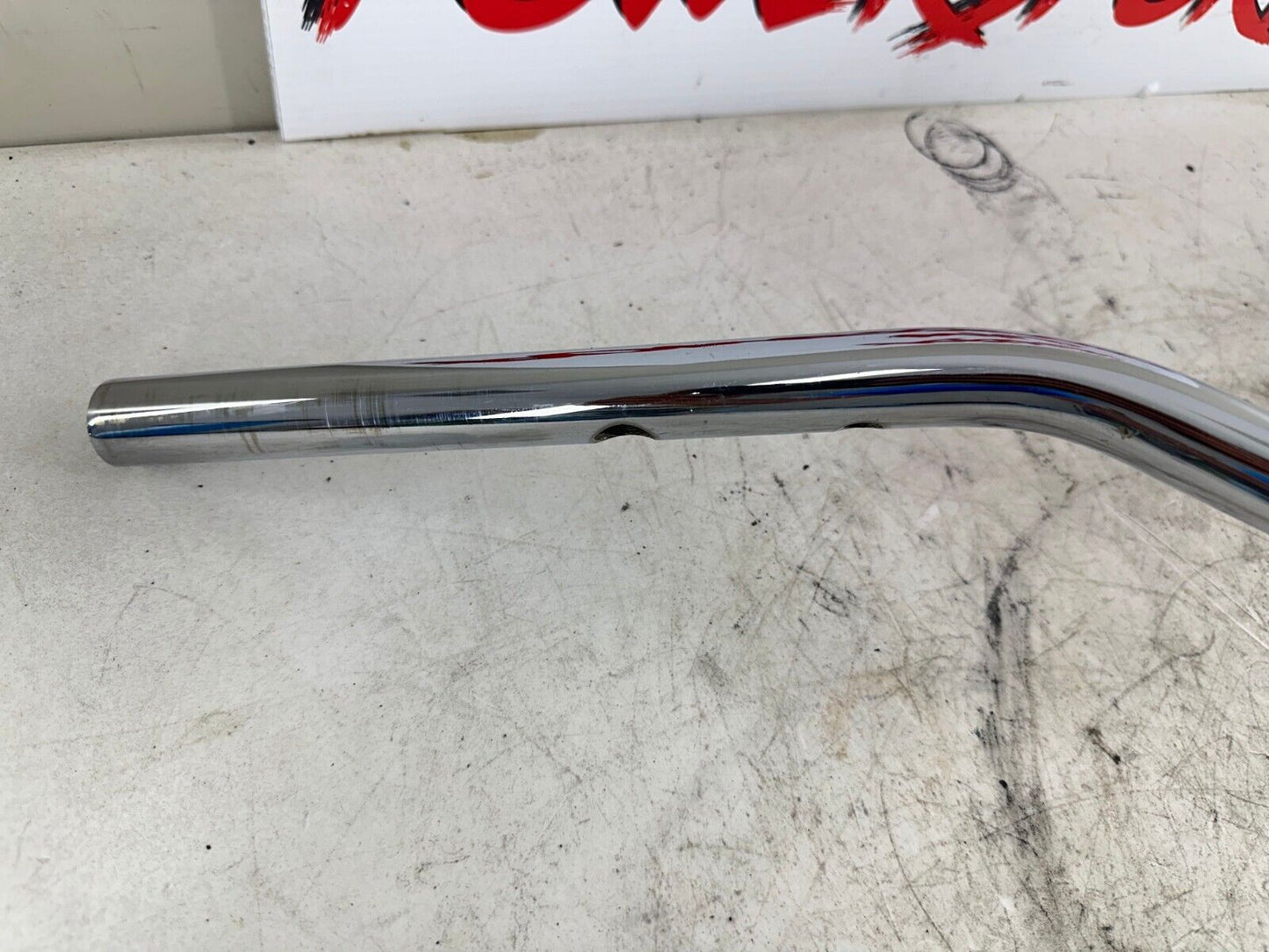 2003 Harley Davidson Sportster FXR Low Rider Handle Bars