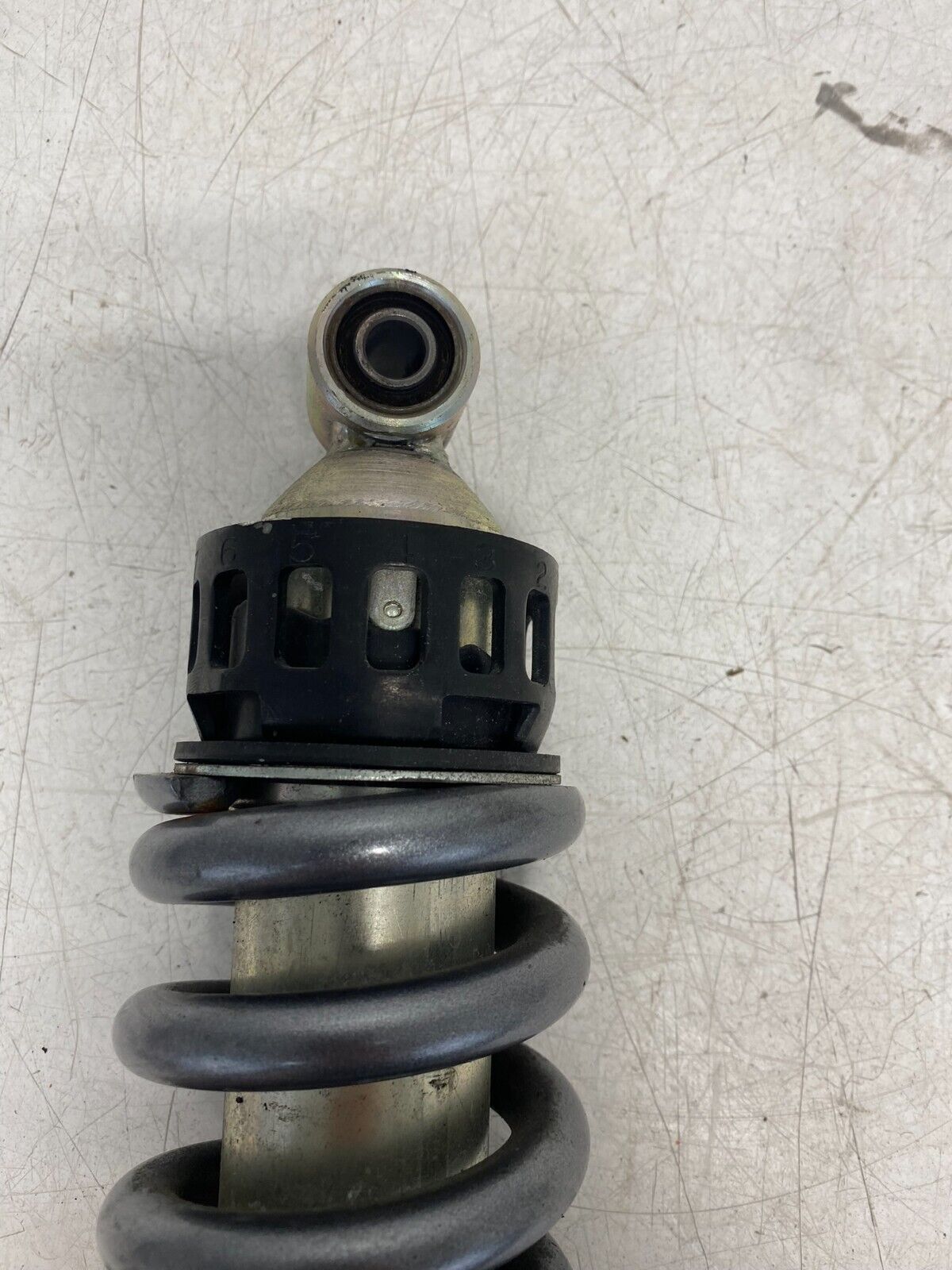 2007 SUZUKI BANDIT 1250 1250S Rear Shock Suspension