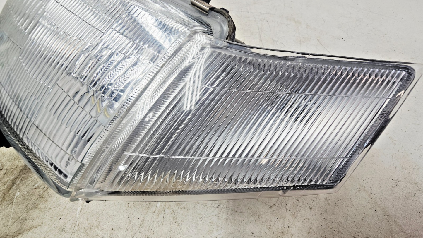 1995 HONDA GOLDWING GL1500 Headlight Head Light Lamp
