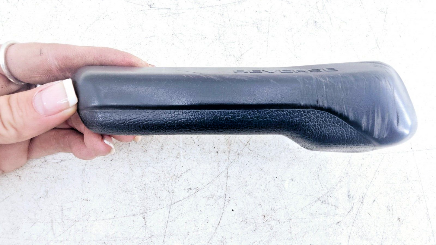 1993 HONDA GOLDWING GL1500 Reverse Lever