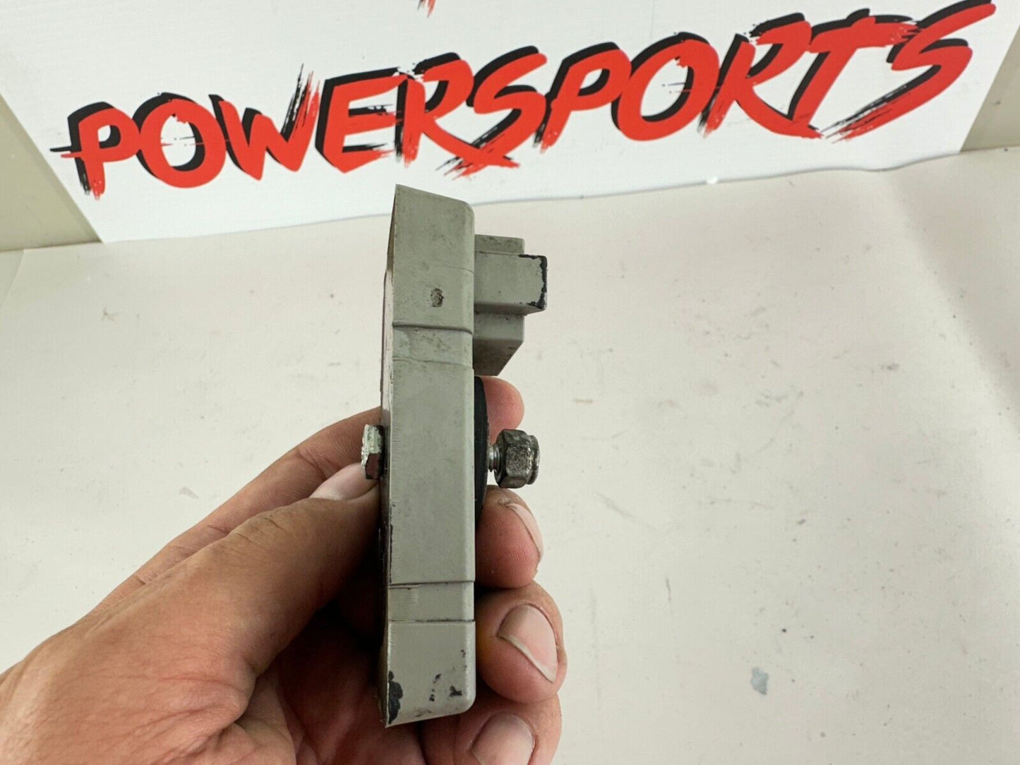 1999 HARLEY ELECTRA GLIDE TSM TSSM Turn Signal Module Flasher 68540-96