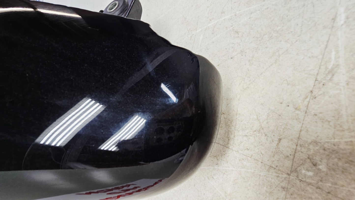 1993 HARLEY SOFTAIL Split Left Side Fuel Gas Tank