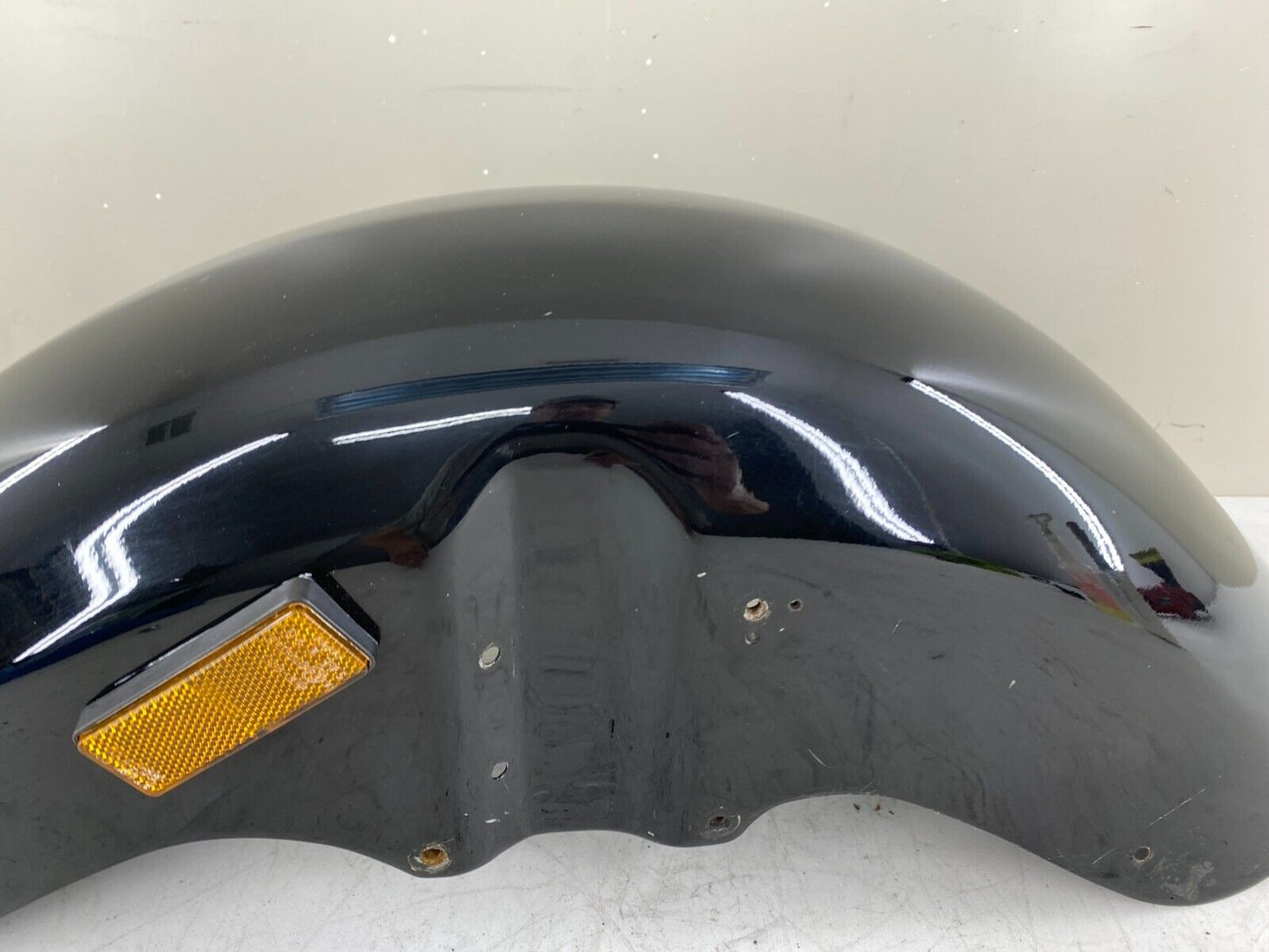 1999 HONDA VALKYRIE INTERSTATE Front Fender OEM