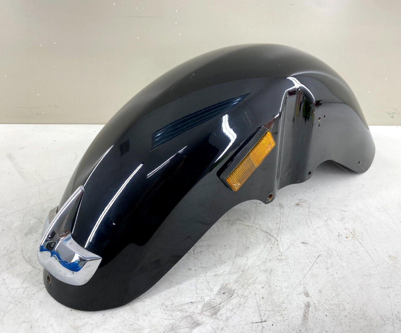 1999 HONDA VALKYRIE INTERSTATE Front Fender OEM