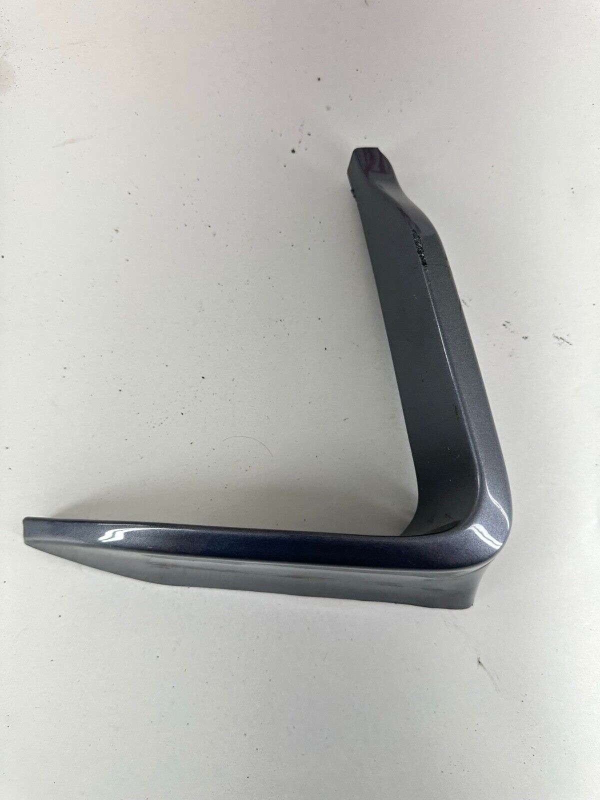 88-00 HONDA GOLDWING GL1500 Right Left Outer + Fairing Wind Deflector