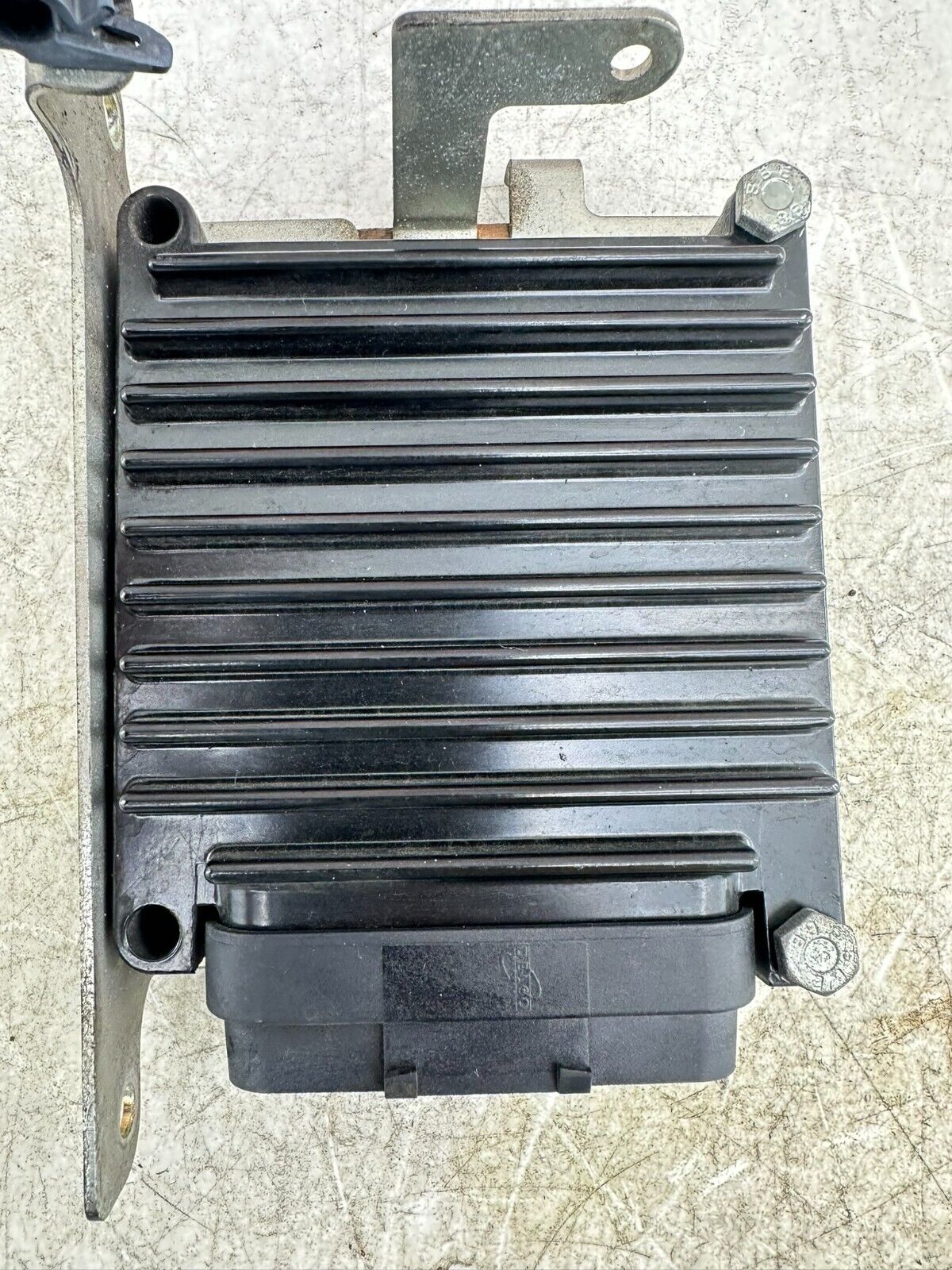 2003 Harley Davidson V Rod VRSCA ECM ECU CDI Engine Control Module