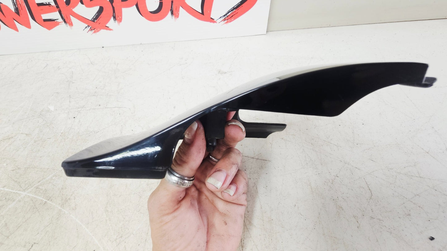 1995 HONDA GOLDWING GL1500 Front Fender Right Side Fairing Trim Cover Cowl