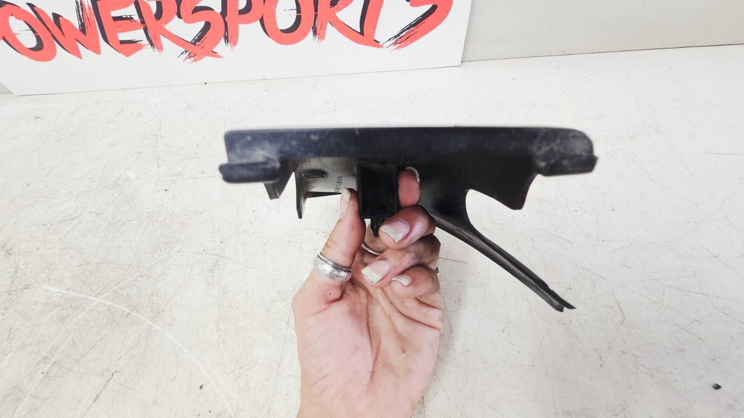 1995 HONDA GOLDWING GL1500 Front Fender Right Side Fairing Trim Cover Cowl