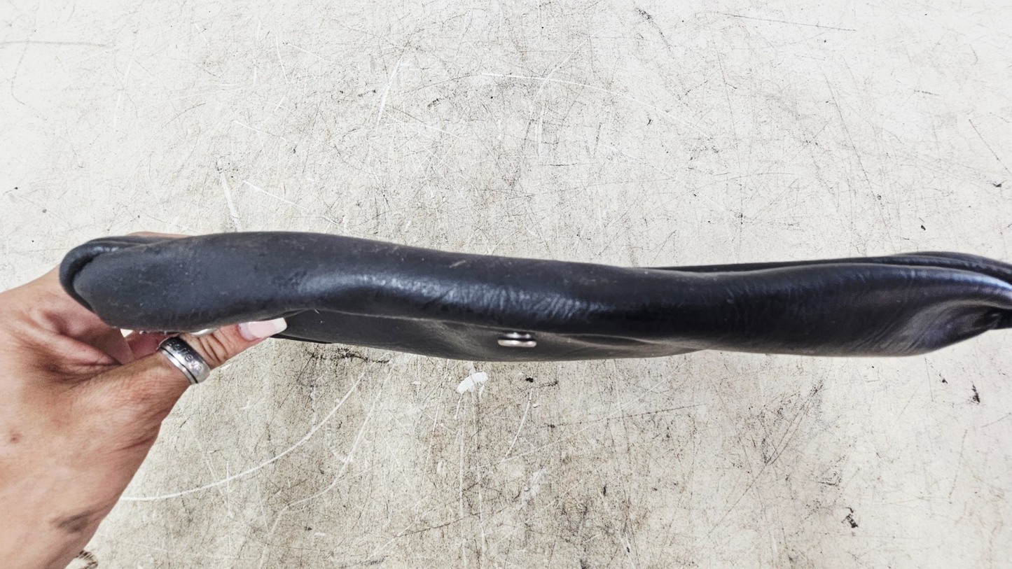1995 HONDA GOLDWING GL1500 Markland Backrest Storage Pouch Bag