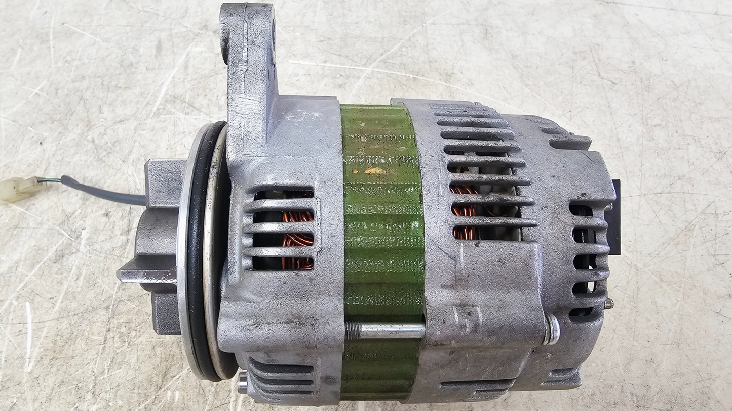 1995 HONDA GOLDWING GL1500 Alternator Alternater Charging System