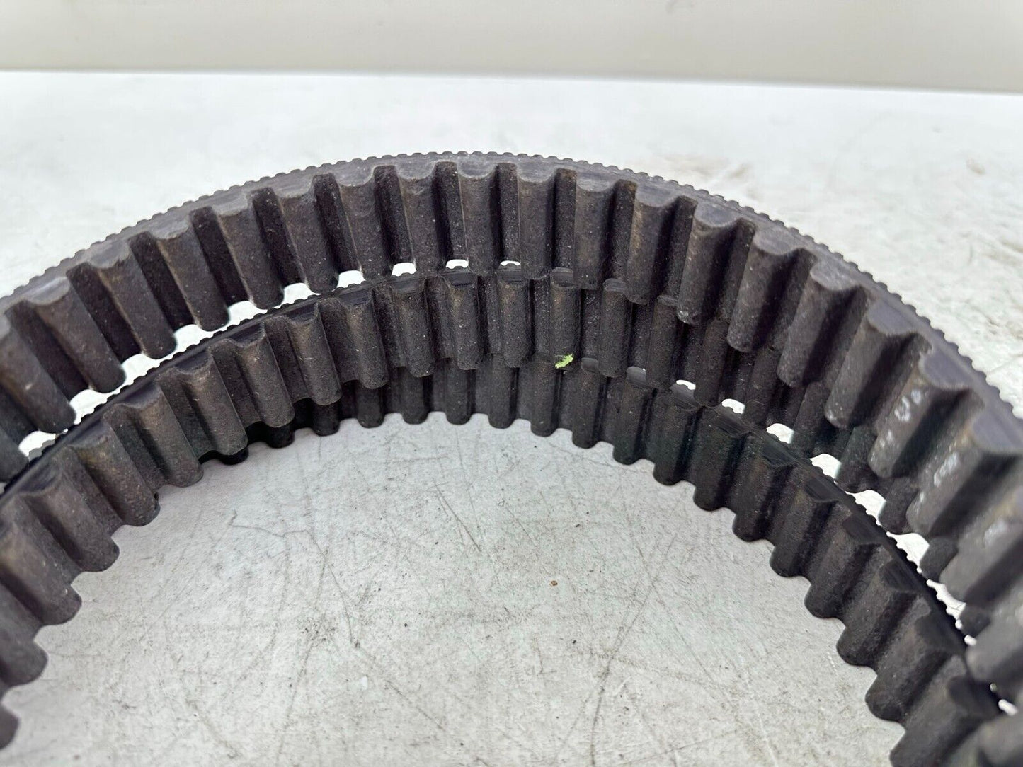 2004 HARLEY FLH ELECTRA GLIDE 139 Tooth Final Drive Belt