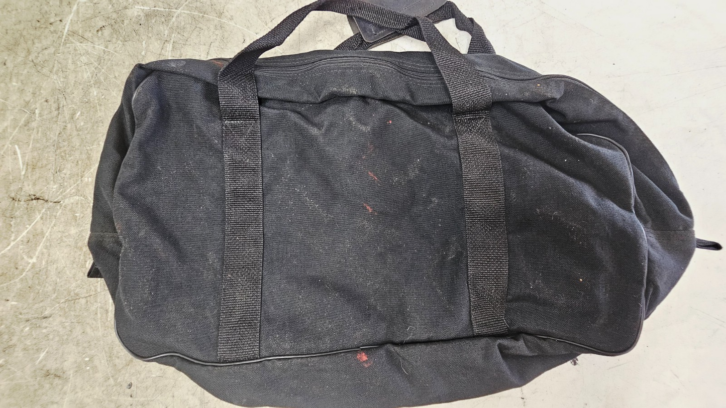 1995 HONDA GOLDWING GL1500 Trunk Inner Saddlebag Duffle Bags