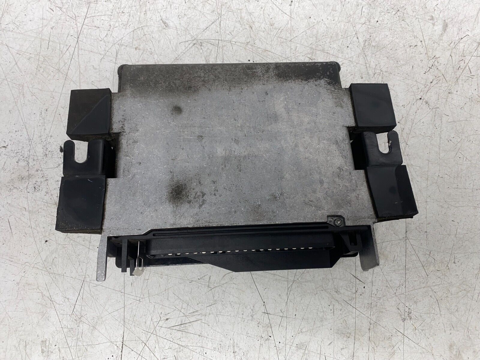 1998 HARLEY ELECTRA GLIDE SCREAMIN EAGLE PROGRAMMED MAGNETTI MARELLI ECM ECU CDI