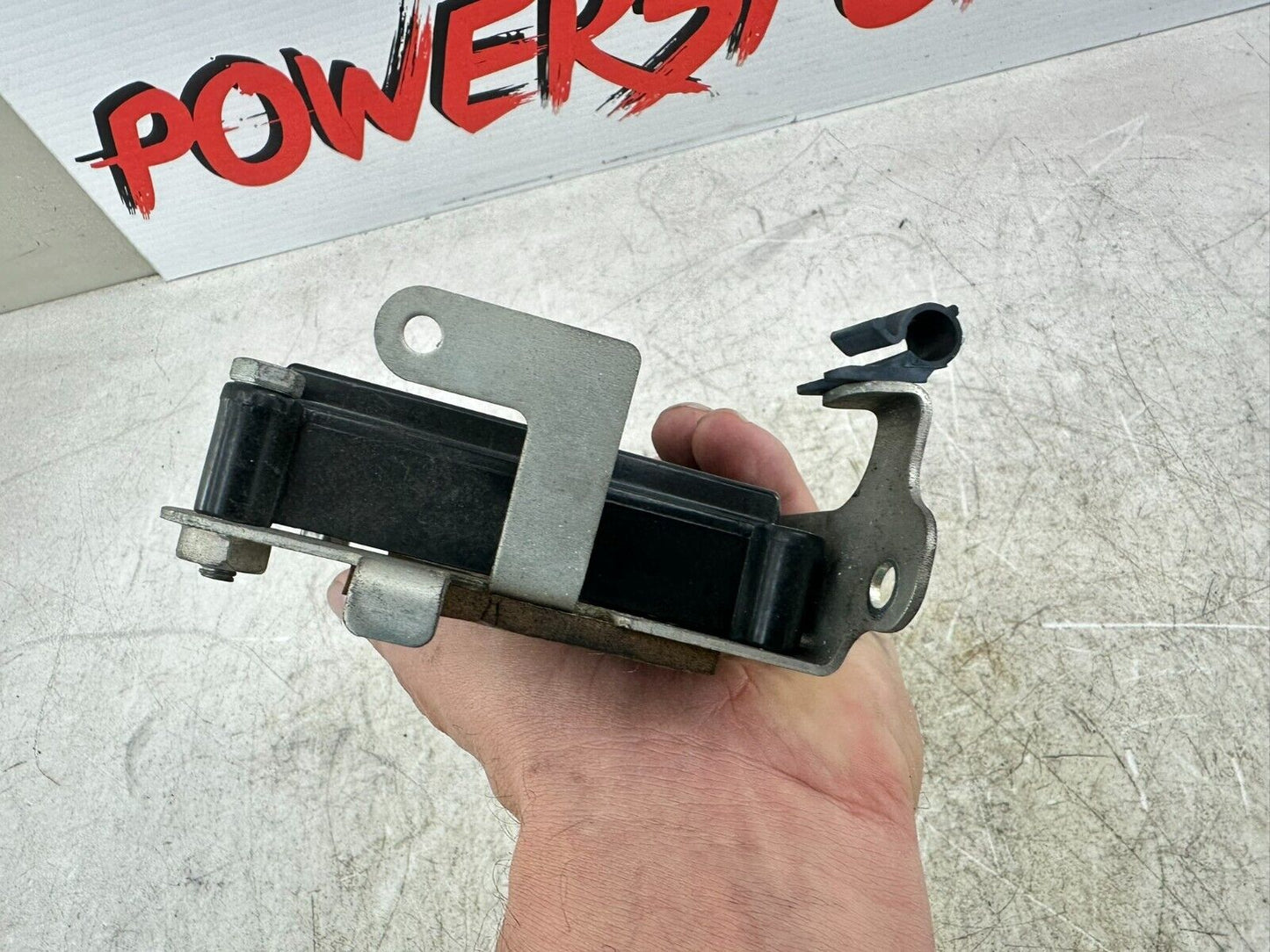 2003 Harley Davidson V Rod VRSCA ECM ECU CDI Engine Control Module