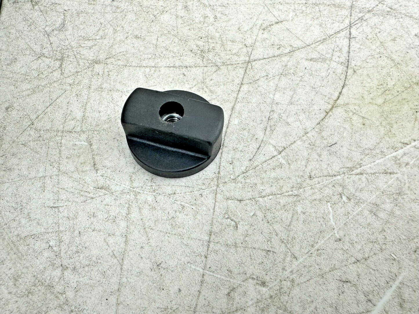 2003 Harley Davidson V Rod VRSCA Air Intake K&N Filter Cleaner Box Housing Cover