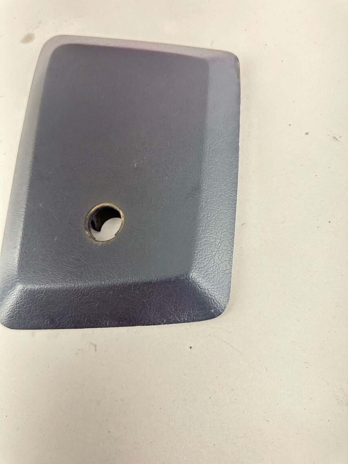 88-00 HONDA GOLDWING GL1500 Right Upper Storage Pocket Lid