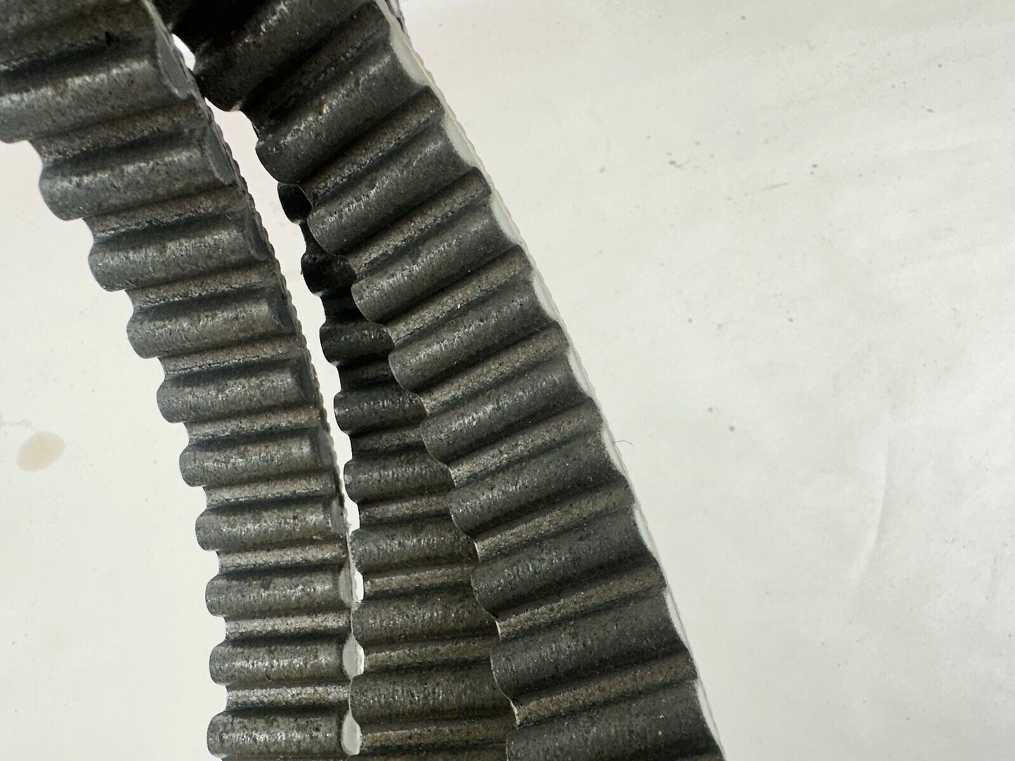 2003 Harley Davidson Sportster Final Drive Belt