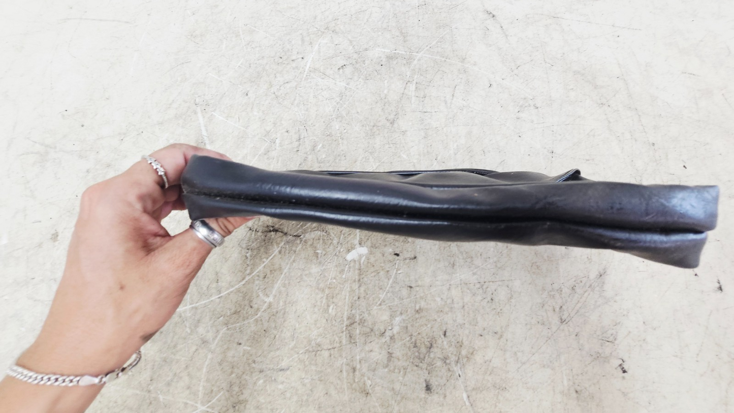1995 HONDA GOLDWING GL1500 Markland Backrest Storage Pouch Bag